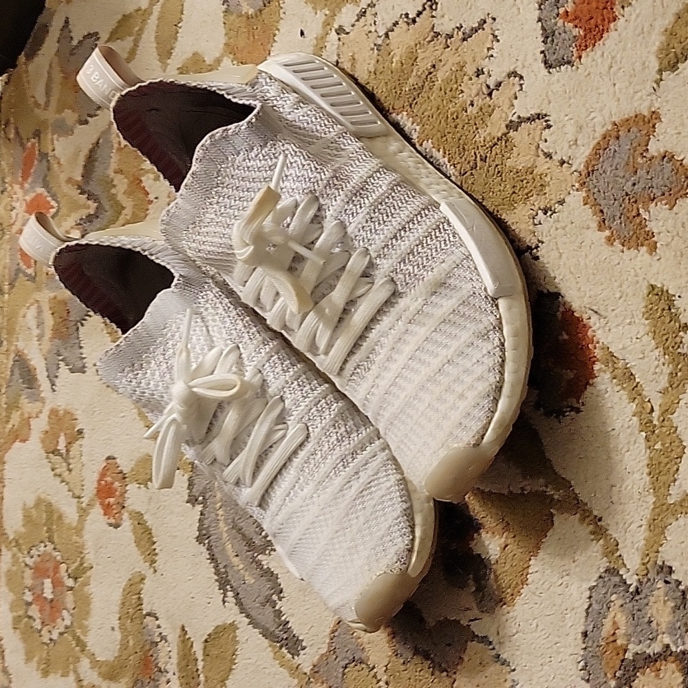 Adidas nmd r1 pk